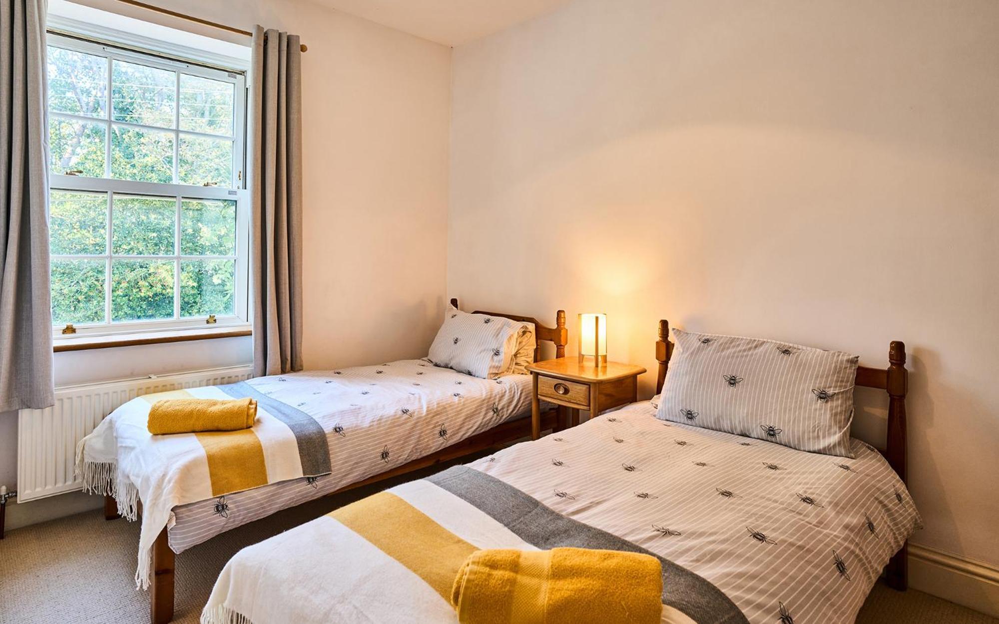 Nature Charm & Fruit Delights, Multi-Generation Celebratory Home -Try, Relax, Repeat - Sellindge Ashford  Luaran gambar