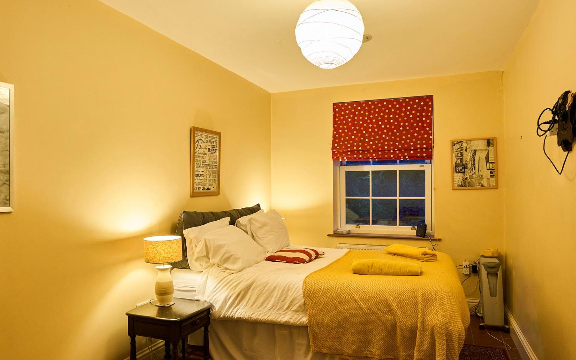 Nature Charm & Fruit Delights, Multi-Generation Celebratory Home -Try, Relax, Repeat - Sellindge Ashford  Luaran gambar