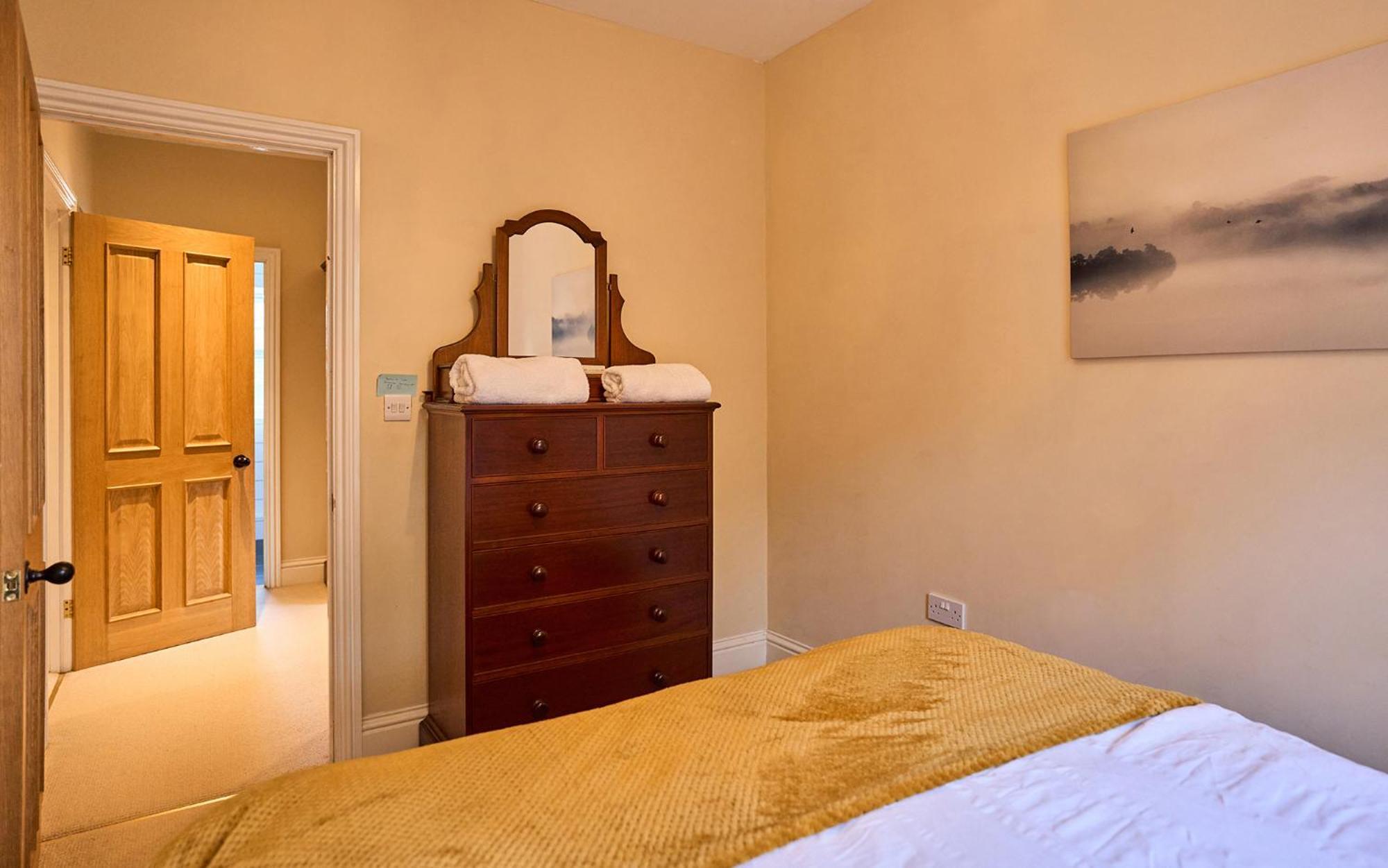 Nature Charm & Fruit Delights, Multi-Generation Celebratory Home -Try, Relax, Repeat - Sellindge Ashford  Luaran gambar